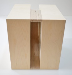 Ripol BMC D015 - 028